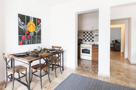 Квартира, 1184 м², 320 009$ — FAKTOR